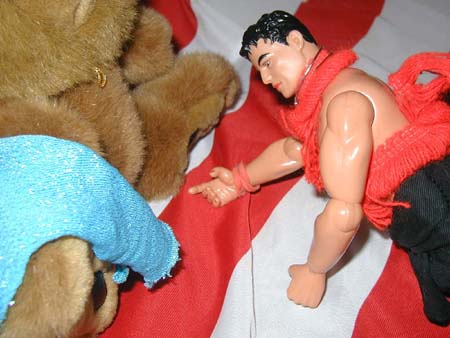stuffed05
