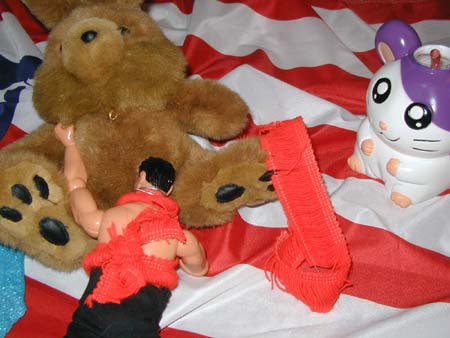 stuffed09