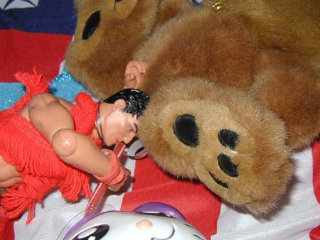 stuffed11
