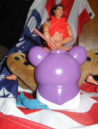 stuffed16